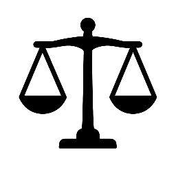 Belini Souza Advocacia